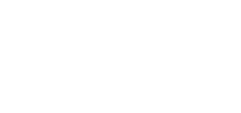 Yuma Store